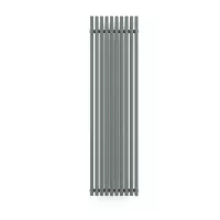 Radiateur design vertical