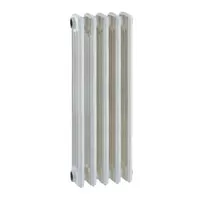 Radiateur fonte colonne