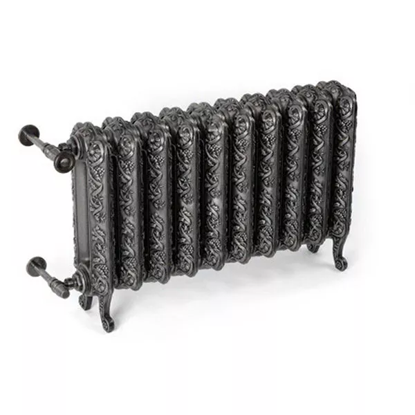 Hauteur 720mm