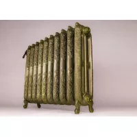 Hauteur 470mm