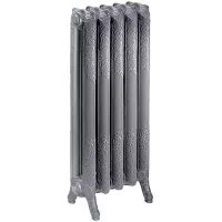 Hauteur 510mm