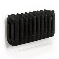 Hauteur 410mm