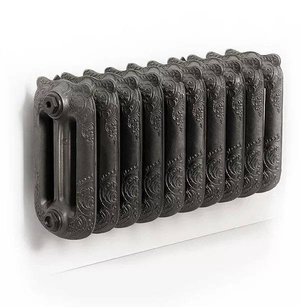 Hauteur 410mm