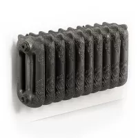 Hauteur 410mm