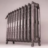 Hauteur 470mm