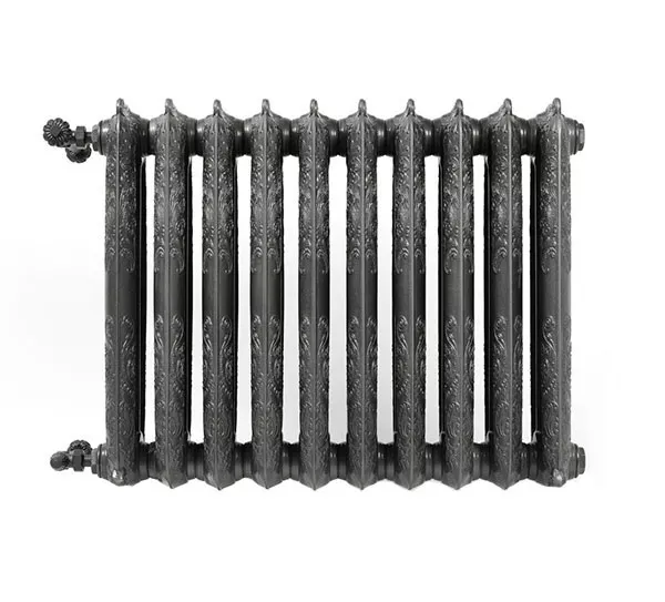 Hauteur 410mm