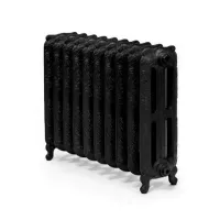 Hauteur 710mm